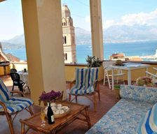 Italy Lazio Gaeta vacation rental compare prices direct by owner 4411010