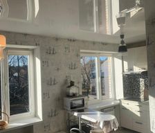 Estonia  Narva-Jõesuu vacation rental compare prices direct by owner 15858037