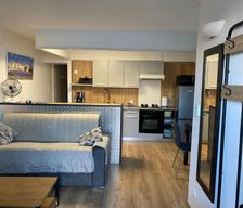 France Nouvelle-Aquitaine La Rochelle vacation rental compare prices direct by owner 6528688
