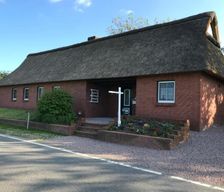 Germany Schleswig-Holstein Neuendorf-Sachsenbande vacation rental compare prices direct by owner 15168018