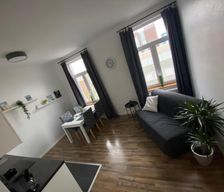 Germany NDS Wilhelmshaven vacation rental compare prices direct by owner 9442935
