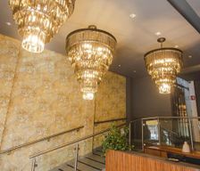 Mexico Zacatecas Zacatecas vacation rental compare prices direct by owner 15215089