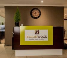 Botswana  Palapye vacation rental compare prices direct by owner 12677994