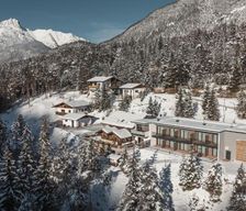 Austria Tyrol Scharnitz vacation rental compare prices direct by owner 14242030