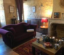 France Corsica Sarlat-la-Canéda vacation rental compare prices direct by owner 10930424