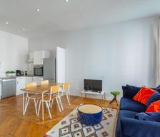 France  Lyon vacation rental compare prices direct by owner 6148844