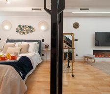 Spain Madrid Alcobendas vacation rental compare prices direct by owner 9372986