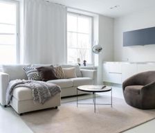 Finland Southern Finland Helsinki vacation rental compare prices direct by owner 10695009