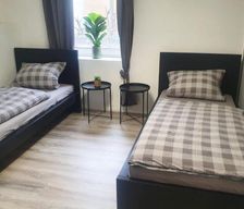 Germany Bavaria Vohburg an der Donau vacation rental compare prices direct by owner 33216620