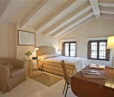 Italy  Cordignano vacation rental compare prices direct by owner 7434572