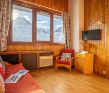 France Rhône-alpes Les Boisses vacation rental compare prices direct by owner 4481162