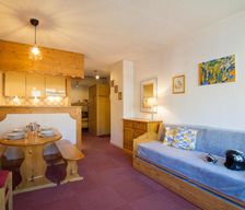 France Rhône-alpes Les Boisses vacation rental compare prices direct by owner 4493337
