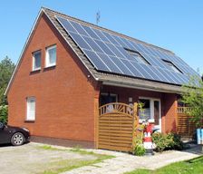 Germany Bremen Bremerhaven vacation rental compare prices direct by owner 26586192
