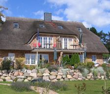 Germany Mecklenburg-West Pomerania Groß Zicker vacation rental compare prices direct by owner 4526748