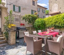 Italy Lombardy Perledo vacation rental compare prices direct by owner 6436187