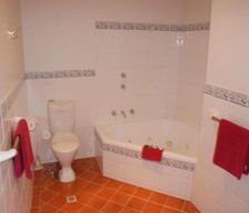 Australia Western Australia Bridgetown vacation rental compare prices direct by owner 14091110