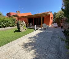 Italy Sardinia Porto Pollo vacation rental compare prices direct by owner 14522915