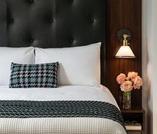 United States Virginia Roanoke vacation rental compare prices direct by owner 17965294