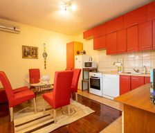 Croatia Sibenik-Knin County Knin vacation rental compare prices direct by owner 15291790