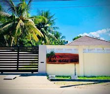 Sri Lanka  Jaffna vacation rental compare prices direct by owner 15234122