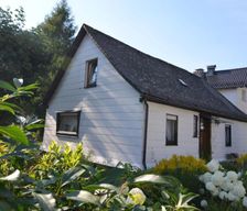 Germany North Rhine-Westphalia Bestwig vacation rental compare prices direct by owner 19470479