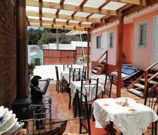 Chile Valparaíso Region Quintero vacation rental compare prices direct by owner 17703069