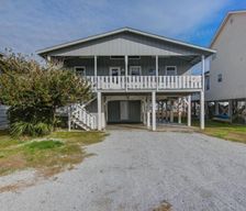 United States  Ocean Isle Beach vacation rental compare prices direct by owner 10118366