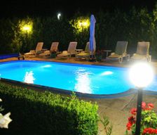 Hungary Pest Veresegyház vacation rental compare prices direct by owner 13993664