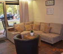 Belgium Limburg Houthalen-Helchteren vacation rental compare prices direct by owner 14283383