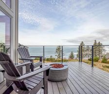 United States Oregon Neskowin vacation rental compare prices direct by owner 29571618