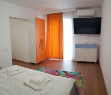 Romania  Târgu-Mureş vacation rental compare prices direct by owner 15310331