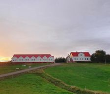 Iceland North Iceland Sauðárkrókur vacation rental compare prices direct by owner 19226923
