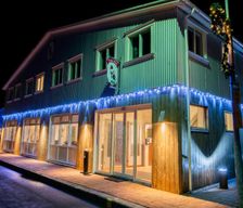 Iceland  Vík vacation rental compare prices direct by owner 37628624