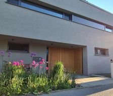 Germany Saxony Dresden vacation rental compare prices direct by owner 12380005