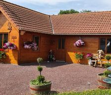 France Provence-Alpes-Côte d'Azur Saint-Quentin-Lamotte-Croix-au-Bailly vacation rental compare prices direct by owner 15276082