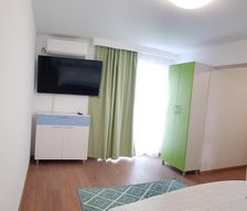 Romania  Târgu-Mureş vacation rental compare prices direct by owner 15209817