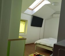 Romania  Târgu-Mureş vacation rental compare prices direct by owner 15286721