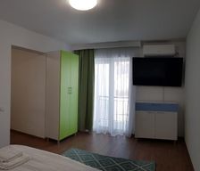 Romania  Târgu-Mureş vacation rental compare prices direct by owner 17659395