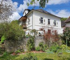 Germany Rhineland-Palatinate Stromberg vacation rental compare prices direct by owner 10953187