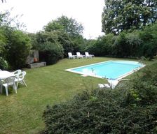 France  Sardent vacation rental compare prices direct by owner 15838991