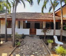Sri Lanka Jaffna District Jaffna vacation rental compare prices direct by owner 15275128
