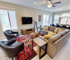 United States  Moab vacation rental compare prices direct by owner 29868709