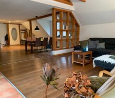 Germany NDS Ostercappeln vacation rental compare prices direct by owner 29978508
