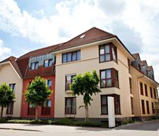 Germany Baden-Württemberg Walldorf vacation rental compare prices direct by owner 14184706