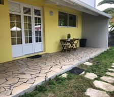 Martinique Fort-de-France Le Diamant vacation rental compare prices direct by owner 9834140