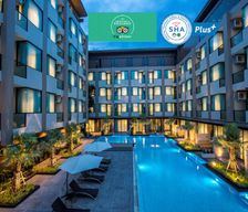 Thailand Buriram Province Buriram vacation rental compare prices direct by owner 13973541
