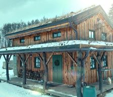 Czechia  Pavlov vacation rental compare prices direct by owner 10738018