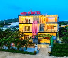 Vietnam Quang Ngai Ly Son vacation rental compare prices direct by owner 35032546