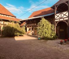 Germany Hessen Ortenberg vacation rental compare prices direct by owner 27063223