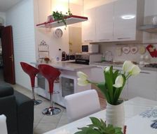 Italy  Pula vacation rental compare prices direct by owner 10229410